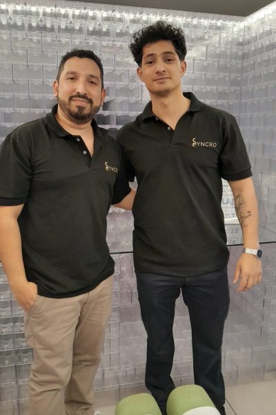 WhatsApp Image 2026-02-21 at 1.04.49 AM