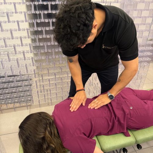 WhatsApp Image 2026-02-21 at 12.54.14 AM